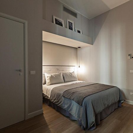 Tiare Home Milano ภายนอก รูปภาพ