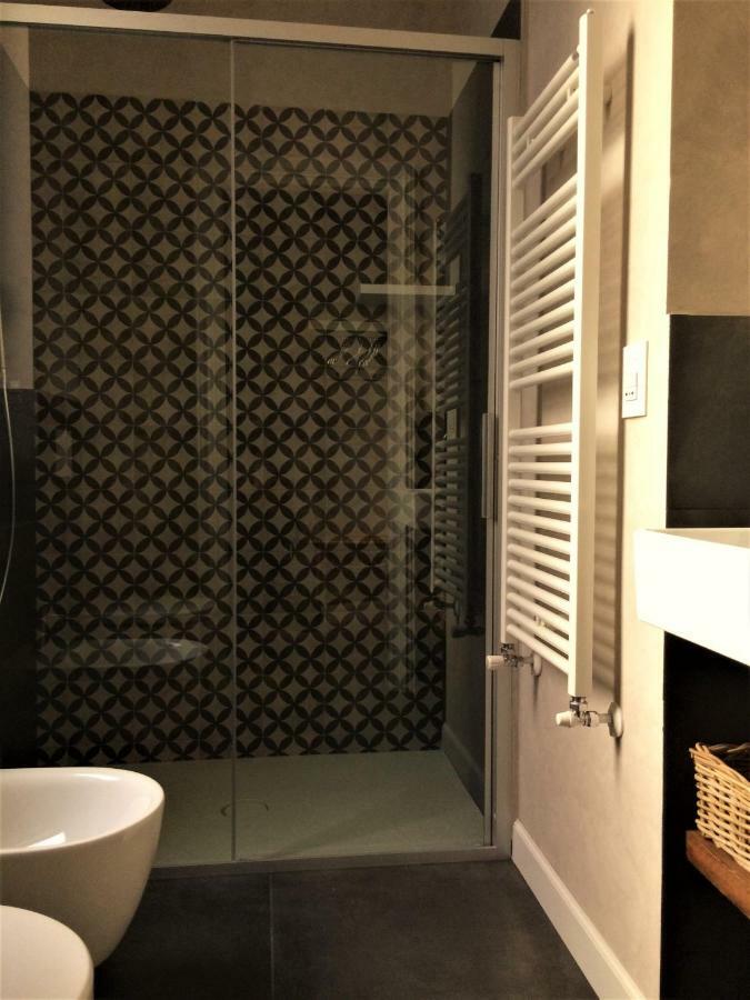 Tiare Home Milano ภายนอก รูปภาพ